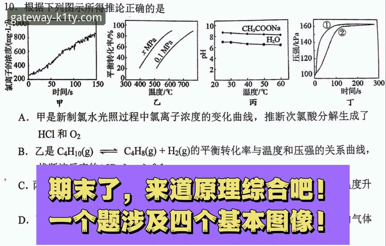 新手必看：找到K1体育官网网址的4个关键步骤与实用技巧