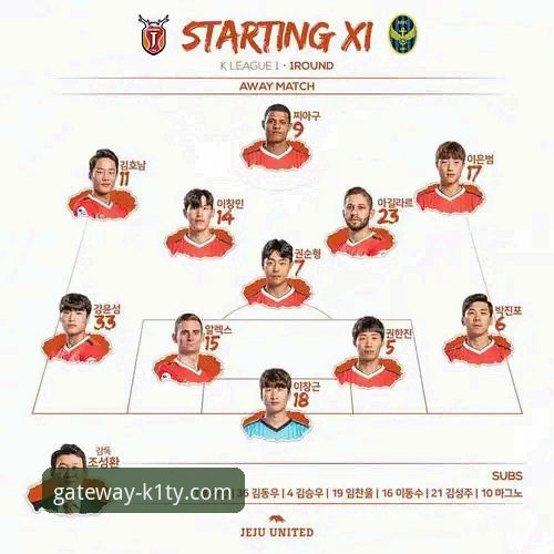 K1体育平台优惠评测与实战操作教程