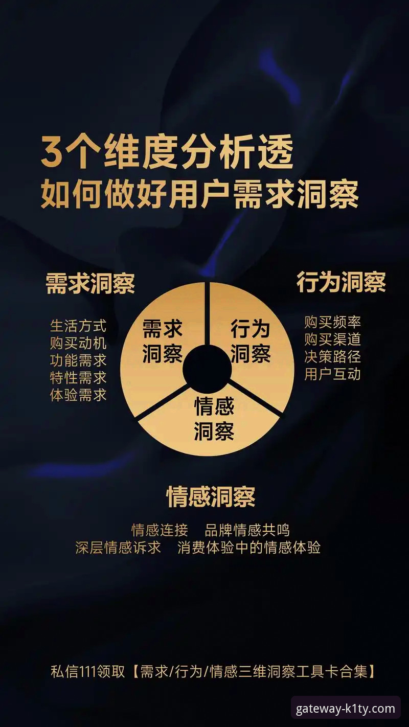 K1体育官网攻略全面解析：行业趋势与用户体验深度洞察
