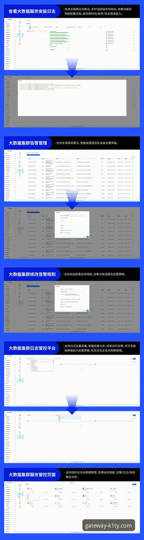K1体育平台同类APP深度评测：功能、体验与安全性的全面分析