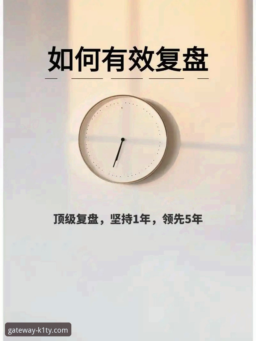 K1体育信誉如何哪个好 资深用户深度复盘:意大利足球“第三次末日”背后的经验教训与K1体育观赛心得