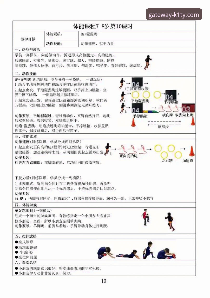 如何高效完成K1体育更新与使用？一份全面的指南解析