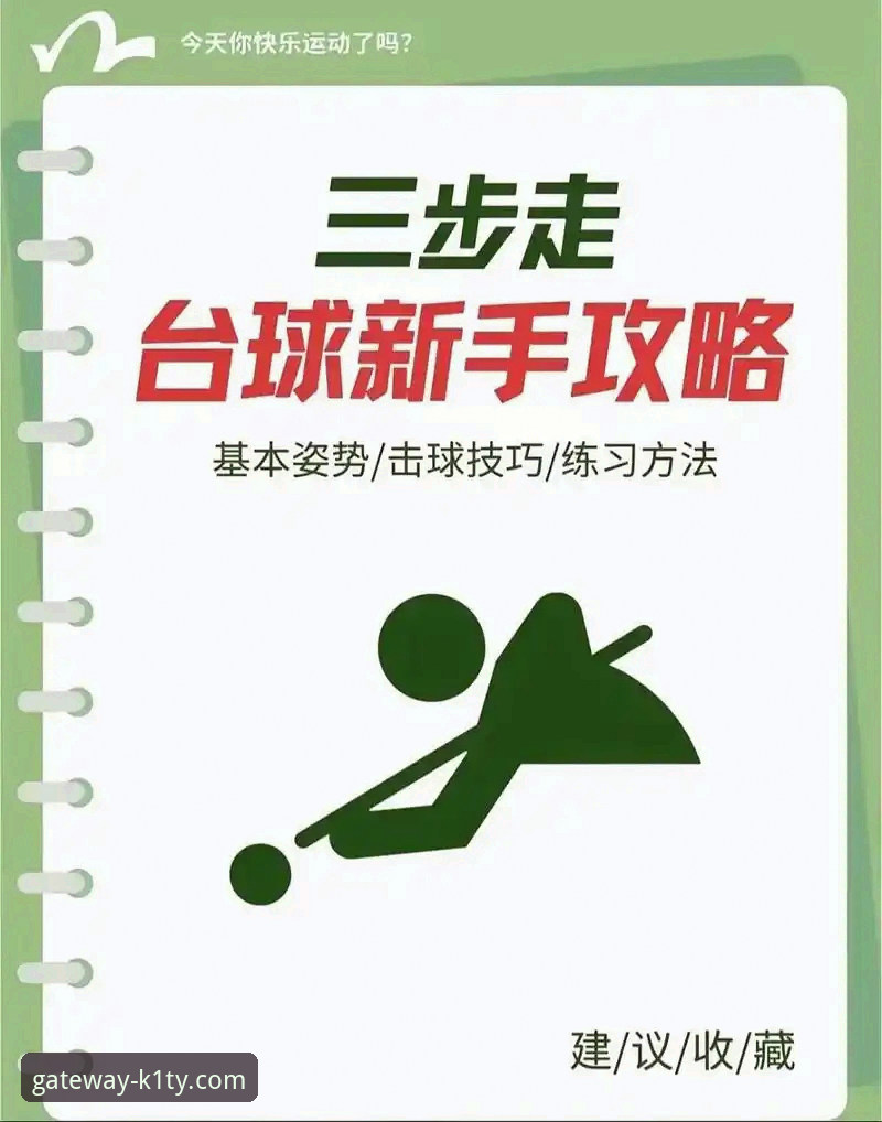 K1体育平台入口在哪？新手必看的实用指南与操作技巧